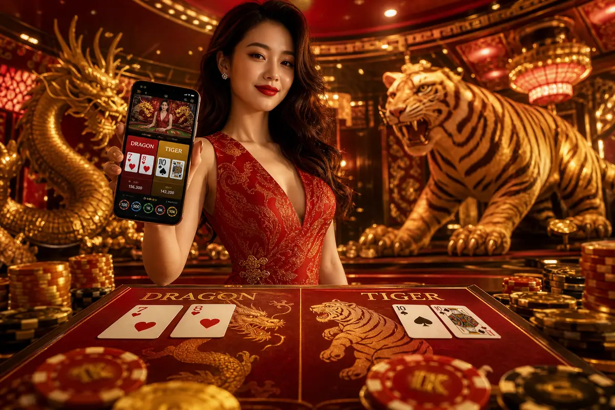 d71bet অ্যাকাউন্ট সুরক্ষা টিপস নিরাপত্তা