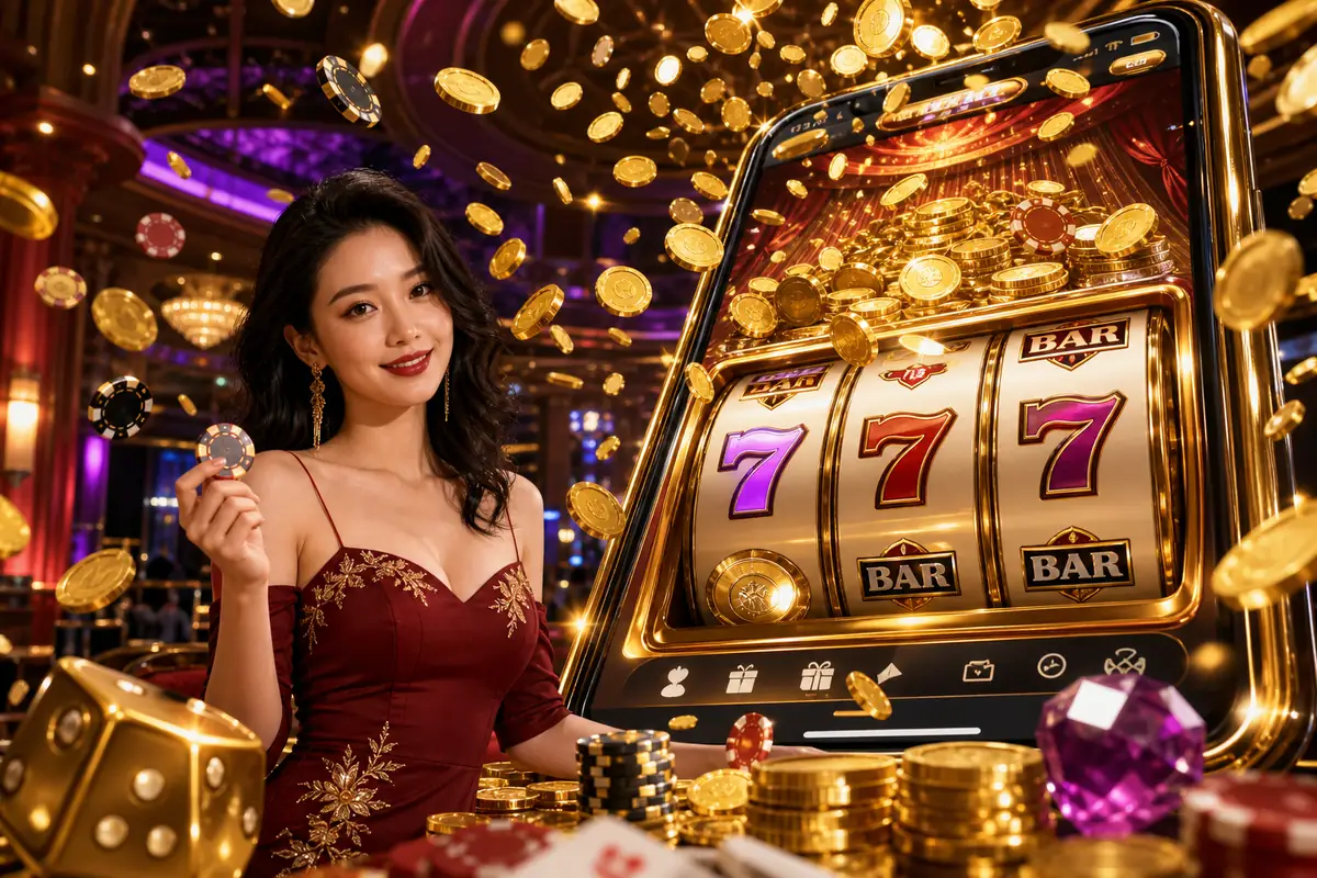 d71bet লাইভ ক্রিকেট ম্যাচ বেটিং