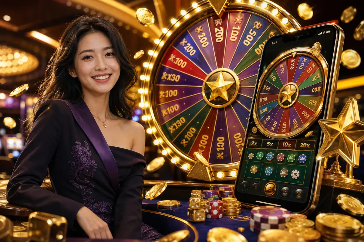 d71bet অনলাইন ক্যাসিনো বেটিং বাংলাদেশ