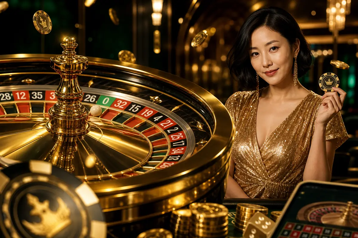 d71bet স্বাগত বোনাস অফার বাংলাদেশ
