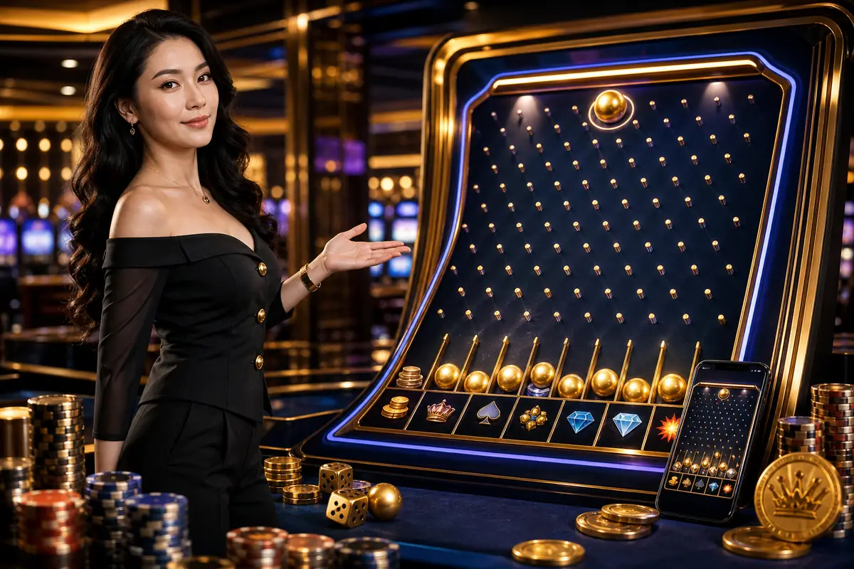 d71bet বিকাশ নগদ পেমেন্ট পদ্ধতি